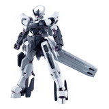 1/144 Hg Gundam Schwarzette