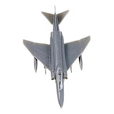 F4e