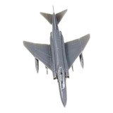 F4e