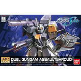 1 144 Hg Duel Gundam Assault
