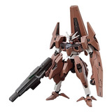 1 144 Hg Gundam Lfrith Thorn