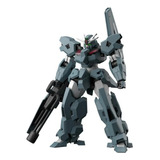 1 144 Hg Gundam Lfrith Ur