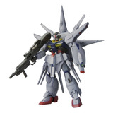 1 144 Hg Providence Gundam