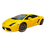 1:18 Autoart Lamborghini Gallardo Lp560-4 74586
