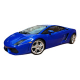 1:18 Autoart Lamborghini Gallardo Lp560-4 74588
