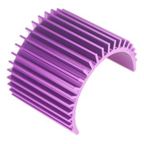 Roxa