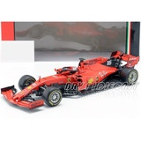 Senna