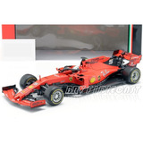 Senna