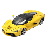 Senna