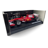 Senna