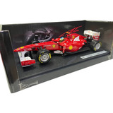 Senna