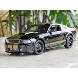 1 18 Shelby Collectibles 2012 Ford