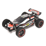 1:20 2.4ghz 2wd Rádio Controle Remoto