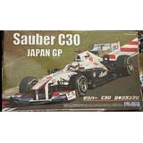 Japão