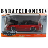 Barateirominis