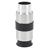 1 25 Polegada 32mm Ocular Telescópio Plossl 1 25 Polegada Ocular Acessórios De Telescópio Astronômico Para Observar A Lua
