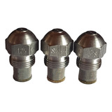 1.25x45*s,steinen,bico Atomizador, Queimador Óleo Diesel