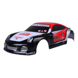 1 28 Corpo Do Carro De Controle Remoto Shell Para
