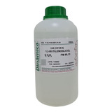 1000ml