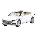 1/32 Volkswagen Alloy Cc Sedan Model Toys
