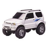Tamiya