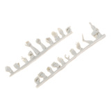 1/35 Militar Ação Figura Modelo Modelo De Substituição