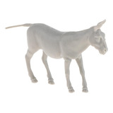 1 35 Escala Dioramas Acessórios Resina Figurine Model 