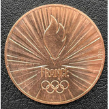 França