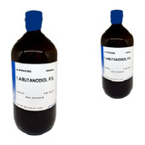 1 4 butanodiol Ps 1000ml