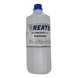 1 4 butanodiol Ps 1000ml Puríssimo