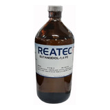 1000ml