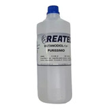 1 4 Butanodiol Ps 250ml Purissimo