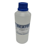 1 4 butanodiol Ps 250ml