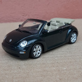 1/43 Volkswagen New Beetle Da Auto Art