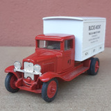1 43 Chevrolet Delivery 1930 Da Ertl