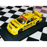 1 43 Mercedes Benz Dtm Amg Minichamps