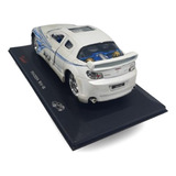 1 43 Miniatura Saico Tunning Mazda Rx 8 ref05 