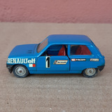 Alpine
