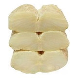 1 5 Kg Lombo De Bacalhau Do Porto Gadus Morhua Calibre 7 9