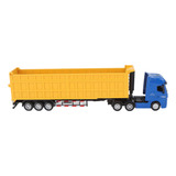 For