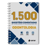 Lançamento