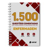 Enfermagem