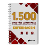 Enfermagem