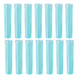 1 50pcs Tubo De Cultura Flores Nutrição Tubo Fresco T