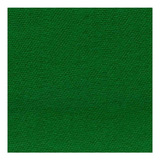 1,50x1,85m Corte Tecido Verde Mesa Carteado Poker Feltro