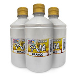 500ml)