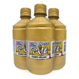 500ml)