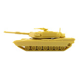 M1a2