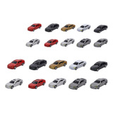 Micro