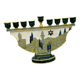 Decoration